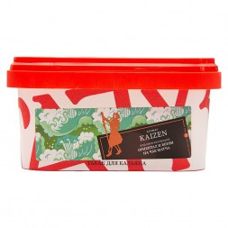 Табак Satyr - Kaizen (Кайдзен, 200 грамм)