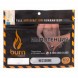 Табак Burn - Nectarine (Нектарин, 100 грамм) купить в Ижевске