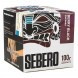 Табак Sebero - Berry Black (Ежевика, 100 грамм) купить в Ижевске