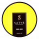 Табак Satyr - Ana-nas (Ананас, 25 грамм) купить в Ижевске