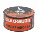 Табак BlackBurn - Cranberry Shock (Кислая Клюква, 25 грамм) купить в Ижевске