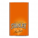 Табак сигаретный Stanley - Amber (30 грамм) купить в Ижевске