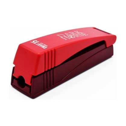 Машинка для гильз DarkHorse Smart KS - Extra Long (для фильтра 24 мм) купить в Ижевске