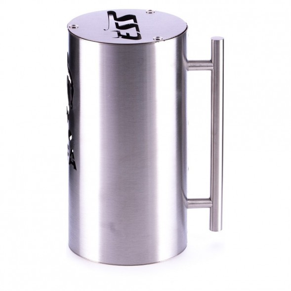 Колпак ESS 10х20 (FIFA) купить в Ижевске