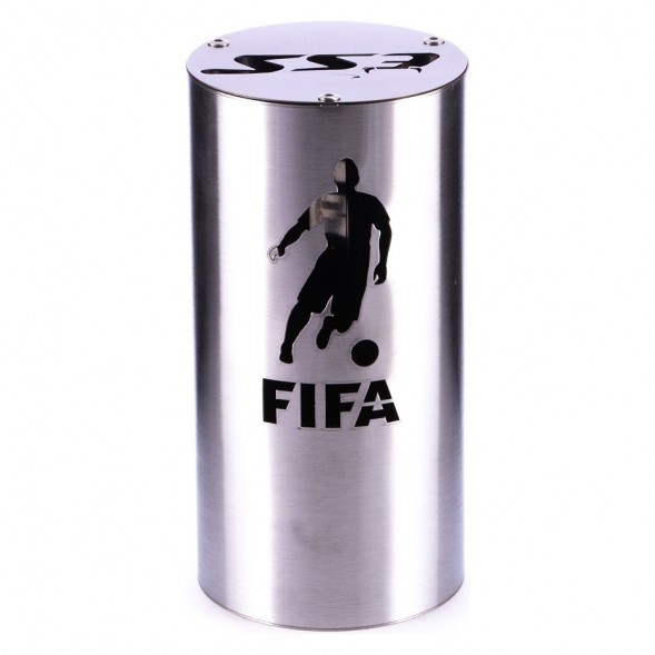 Колпак ESS 10х20 (FIFA) купить в Ижевске