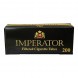 Гильзы сигаретные Imperator - Black (84х20 мм, 200 шт.) купить в Ижевске