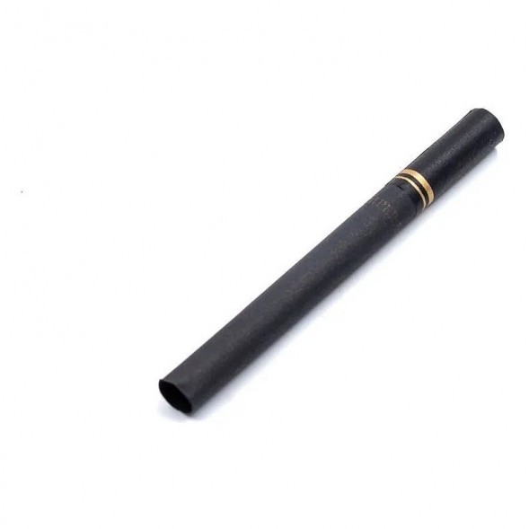 Гильзы сигаретные Imperator - Black (84х20 мм, 200 шт.) купить в Ижевске