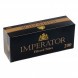 Гильзы сигаретные Imperator - Black (84х20 мм, 200 шт.) купить в Ижевске