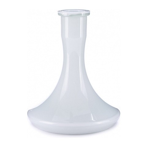 Колба Daly - Белый Полностью (с бортом) купить в Ижевске