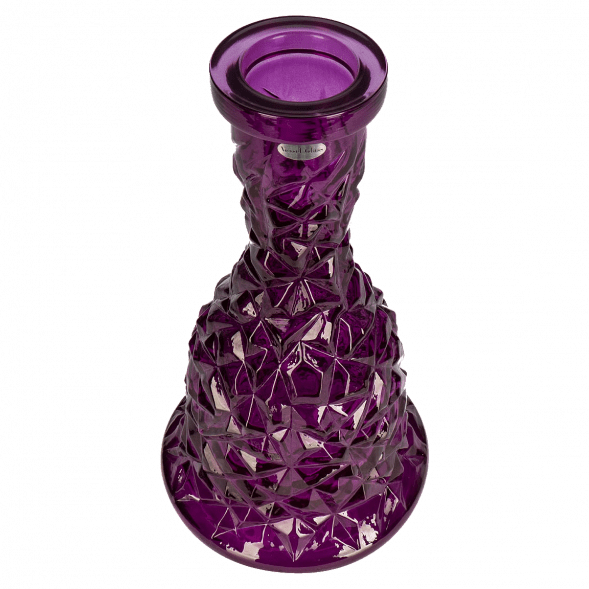 Колба Vessel Glass - Колокол Кристалл (Винная) купить в Ижевске