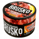 Смесь Brusko Medium - Вишневый Лимонад (50 грамм) купить в Ижевске