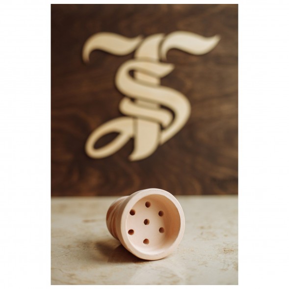 Чаша ST Classic - Tornado (Рисунок Красный) купить в Ижевске