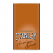 Табак сигаретный Stanley - Hazelnuts (30 грамм) купить в Ижевске