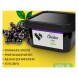 Смесь Chaba - Elderberry (Бузина, 200 грамм, Без никотина) купить в Ижевске
