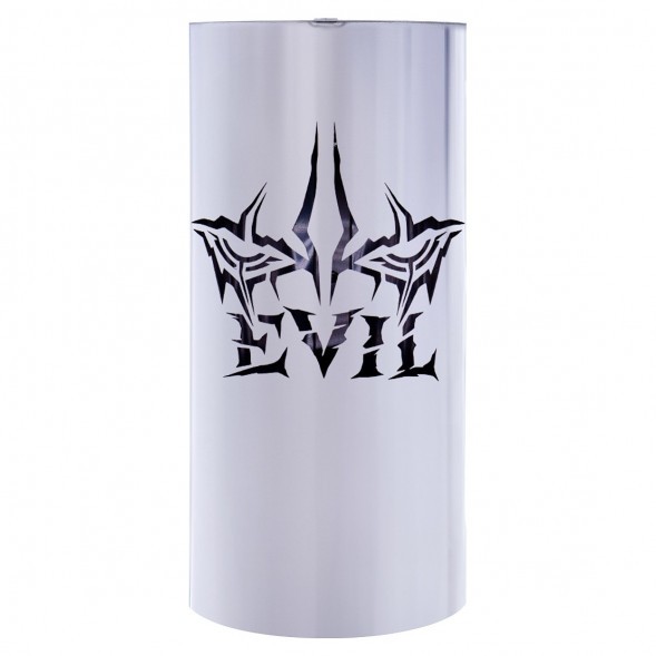 Колпак ESS 10х20 (EVIL) купить в Ижевске