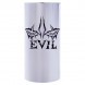 Колпак ESS 10х20 (EVIL) купить в Ижевске