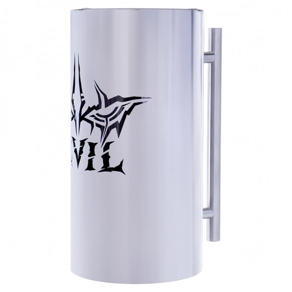 Колпак ESS 10х20 (EVIL) купить в Ижевске