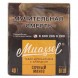 Табак Muassel Extra Strong - Сочный Манго (40 грамм) купить в Ижевске