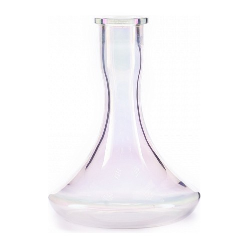 Колба Daly - Перламутр (с бортом) купить в Ижевске