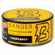 Табак Banger - Grapefruit (Грейпфрут, 100 грамм) купить в Ижевске