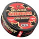 Табак жевательный DryMost - Black Sibirium -80 Slim (12 грамм) купить в Ижевске