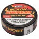 Табак жевательный DryMost - Black Sibirium -80 Slim (12 грамм) купить в Ижевске