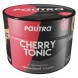 Табак Palitra - Cherry Tonic (Вишнёвый Тоник, 40 грамм) купить в Ижевске
