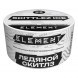 Табак Element Воздух - Skittlez Ice NEW (Ледяной Скитлз, 25 грамм) купить в Ижевске