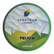 Табак Spectrum - Feijoa (Фейхоа, 25 грамм) купить в Ижевске