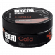Табак Sebero Black - Cola (Кола, 100 грамм) купить в Ижевске