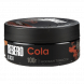 Табак Sebero Black - Cola (Кола, 100 грамм) купить в Ижевске