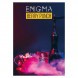 Табак Enigma - Berry Punch (Ягодный Удар, 100 грамм, Акциз) купить в Ижевске