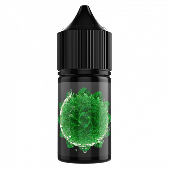 Жидкость SOAK L30 - Estragon (Тархун, 30 мл, 2 мг) купить в Ижевске