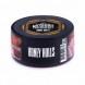 Табак Must Have - Honey Holls (Медовый Холлс, 25 грамм) купить в Ижевске