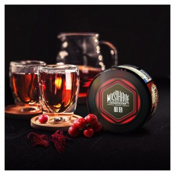 Табак Must Have - Red Tea (Красный Чай, 25 грамм)