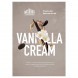 Табак Must Have - Vanilla Cream (Ванильный Крем, 125 грамм) купить в Ижевске