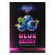 Табак Duft - Blueberry (Черника, 80 грамм) купить в Ижевске