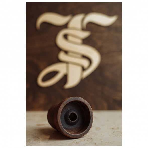 Чаша ST Phunnel - Pandora (Черная) купить в Ижевске