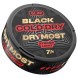 Табак жевательный DryMost - Black Cold Dry Slim (12 грамм) купить в Ижевске