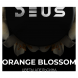 Табак Deus - Orange Blossom (Цветы Апельсина, 20 грамм) купить в Ижевске
