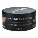 Табак Deus - Orange Blossom (Цветы Апельсина, 20 грамм) купить в Ижевске