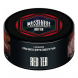 Табак Must Have - Red Tea (Красный Чай, 125 грамм) купить в Ижевске
