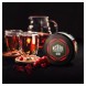 Табак Must Have - Red Tea (Красный Чай, 125 грамм) купить в Ижевске