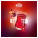 Табак Must Have - Red Tea (Красный Чай, 125 грамм) купить в Ижевске