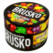 Смесь Brusko Medium - Фруктовое Драже (50 грамм) купить в Ижевске