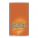 Табак сигаретный Stanley - Rhum (30 грамм) купить в Ижевске