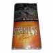 Табак сигаретный Stanley - Rhum (30 грамм) купить в Ижевске
