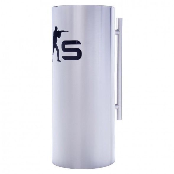 Колпак ESS 10х20 (CS:GO) 250 мм купить в Ижевске