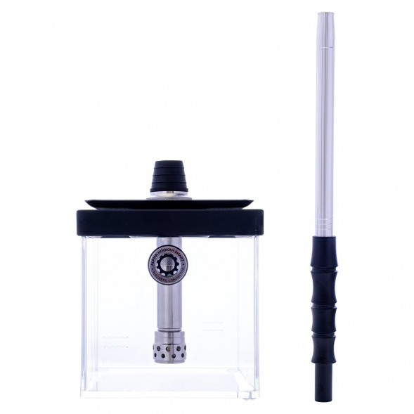 Кальян Alpha Hookah - SMART BOX купить в Ижевске