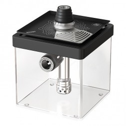 Кальян Alpha Hookah - SMART BOX